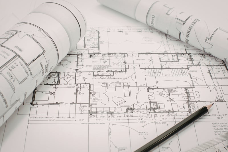 Field Line Studio - Spatial Planning & Interior Design Armidale